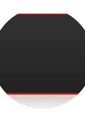 Gaming mouse pad super long 电竞游戏鼠标垫超长超大快捷键学习