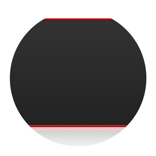 Gaming mouse pad super long 电竞游戏鼠标垫超长超大快捷键学习