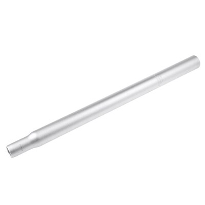 Seatpost Post-Saddle-Tube Bike-Seat Bicycle MTB Aluminium-Al