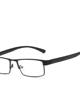 Reading glasses old lady glasses old man reading glasses