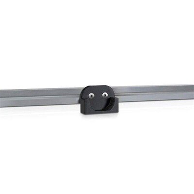 Top Deals Wall Mount Bracket For Thrustmaster T300/TGT
