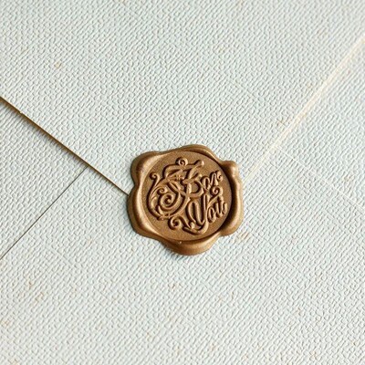 10pcs/lot 19X13cm Envelope for Letters Envelope for Wedding