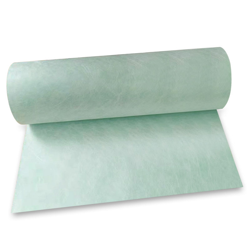 丙纶防水卷材布屋顶专用补漏聚乙烯楼顶卫生间地面高分子防潮材料,基础建材,防水卷材,淘宝优惠券,粉丝福利购,淘宝优惠卷