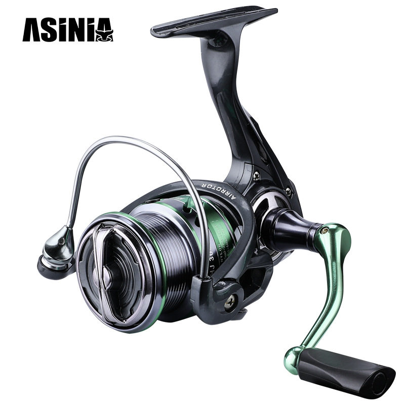 防海水卷线器全金属线杯路亚轮海杆矶竿渔轮海钓轮渔具店,户外/登山/野营/旅行用品,鱼线轮,淘宝优惠券,粉丝福利购,淘宝优惠卷