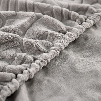 sofa covers for living room couch cover corner protector