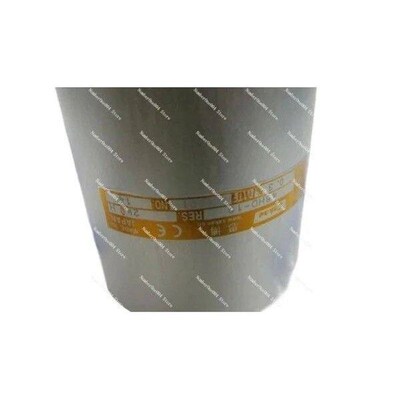 46HD-10 1K 2K 5K 10K 5W  high precision multi-lap 10 laps