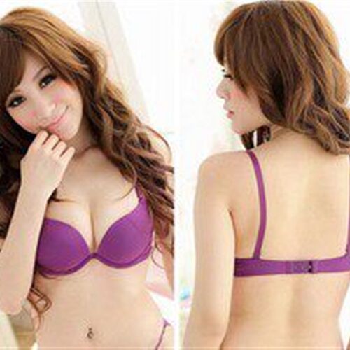 super push up bra for small breast young girls push up bra s