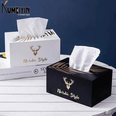Woodentissuboxmralvgc