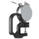 LCD Digital 0.01mm Micrometer Gauge 2023 Thickness New