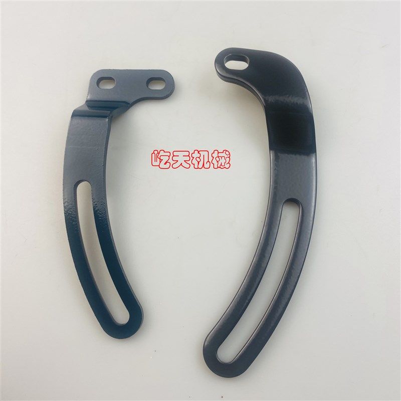 久保田怪手U15-3S/U20/U30/KX155/KX11/KX/175/185发电机支架,农机/农具/农膜,发动机,淘宝优惠券,粉丝福利购,淘宝优惠卷