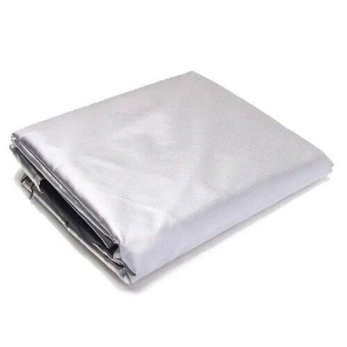Outdoor Furniture Covers Waterproof Rain Snow Dust