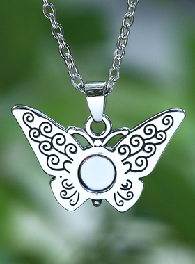 Freeshipping Fashion Trendy 316L Stainless-steel 4 Colour