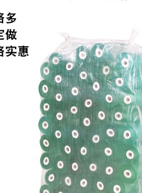 拉伸膜包膜粘嫁接自膜电线膜缠绕膜塑料薄膜10cmPVC膜打包装