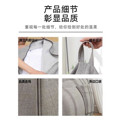 Bean Bag Soft Seat 懒人沙发豆袋Sofa Beanbags Beanbag Chair