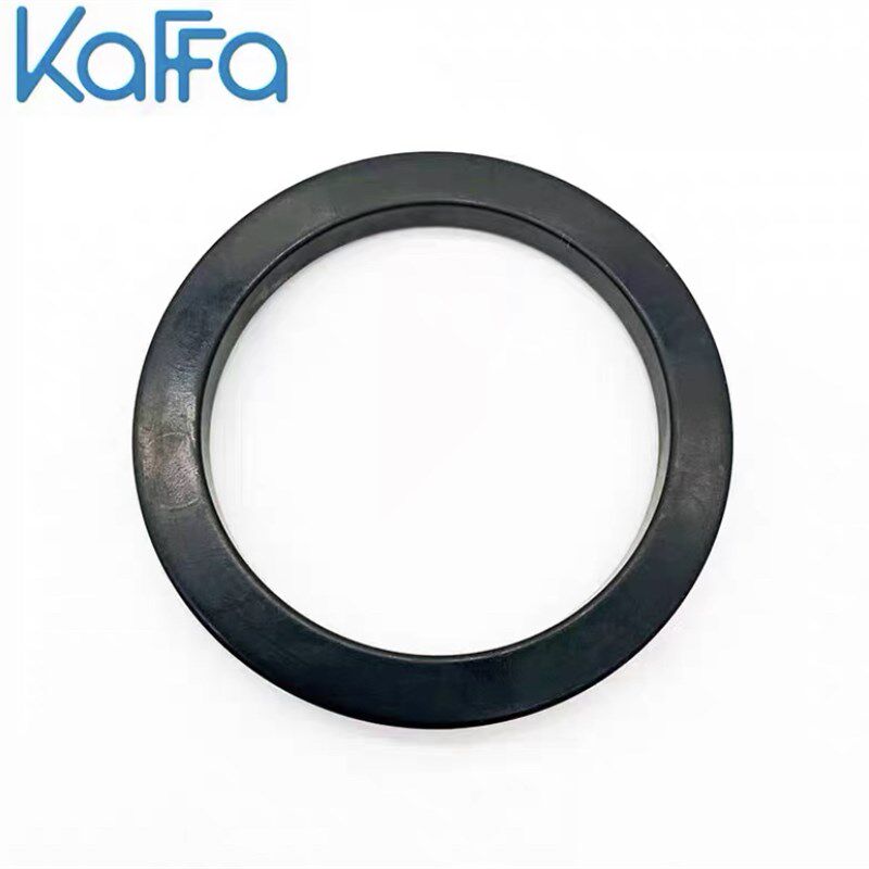 原装进口KAFFA卡法意式半自动咖啡机冲煮头密封圈胶圈分水网配件