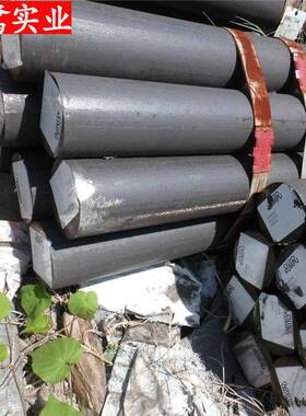 SUS347不锈钢棒 外径15/16/18/20/30/35/40/45/50/55/60/65MM