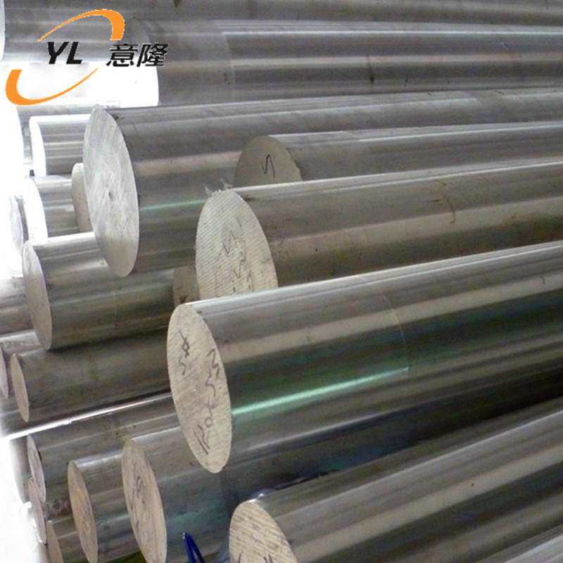 供应：GH605钴基变形高温合金板，GH605圆棒，棒材，现货库存,3C数码配件,其它配件,淘宝优惠券,粉丝福利购,淘宝优惠卷