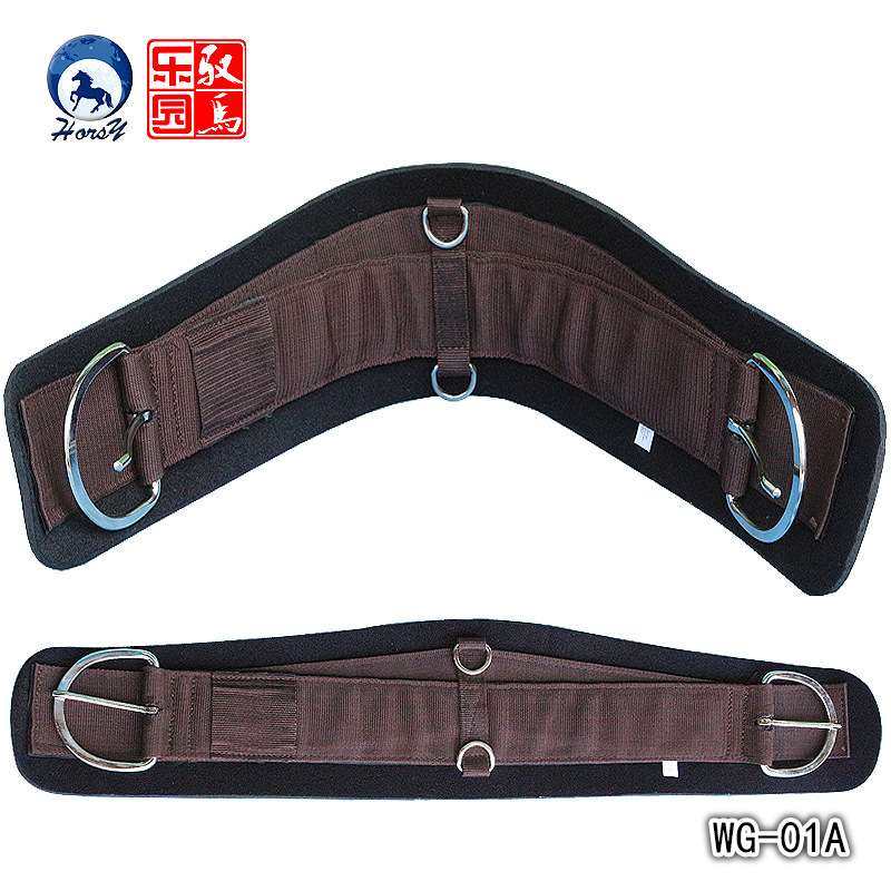 马鞍配件马术肚带西部马鞍前肚带软棉加厚肚带西部马肚马鞍固定带,3C数码配件,其它配件,淘宝优惠券,粉丝福利购,淘宝优惠卷