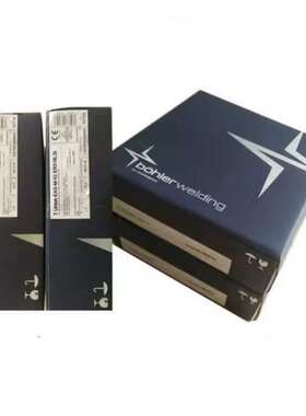 伯乐UTP A6222 Mo焊丝S Ni6625 ERNiCrMo-3镍基合金氩弧焊丝