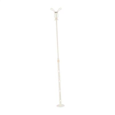 Boot Shaper Boot Support for Tall Boots Women Boot Stay