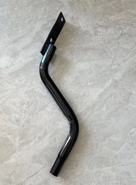 迪尔B95 B0B1拖拉机农机配件v信号灯72LED改装警示灯