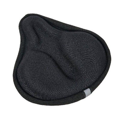 Bike Saddle Cover Saddle Cover Riding Supplies Bicycle