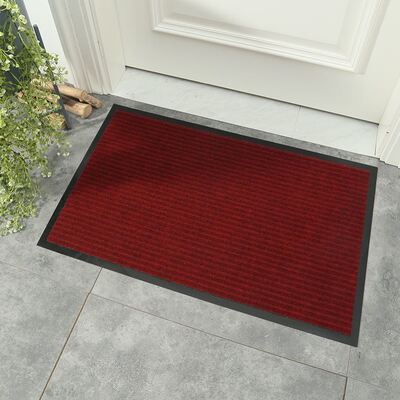 Floor Mat Entrance Doormat Floor Rug Anti-slip Door Mat