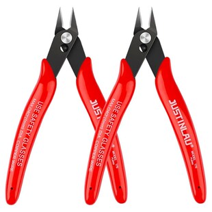 Cutting Cutt 170 Cutter and Cable Practical Wire Pliers