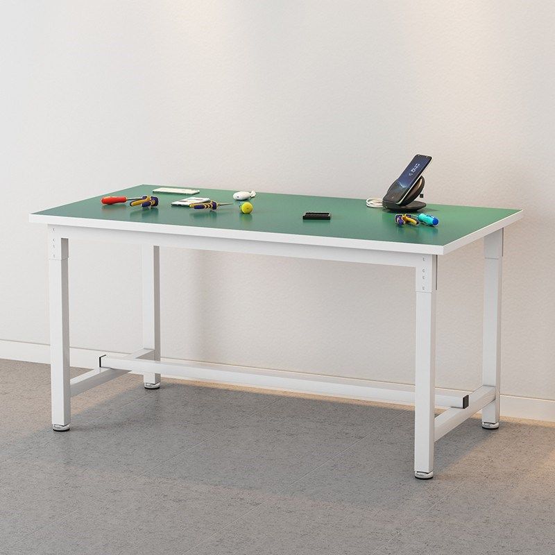 防静电工作台桌子车间流水线生产线装配操作台维修品检实验打包台,居家布艺,入户地垫,淘宝优惠券,粉丝福利购,淘宝优惠卷