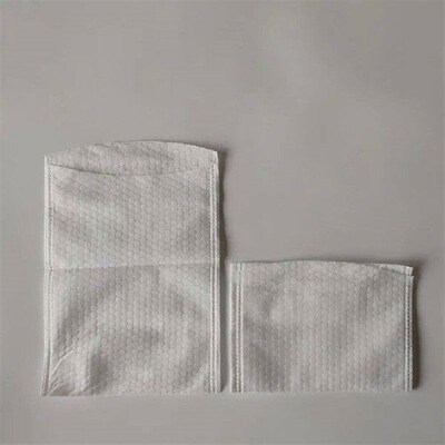 20 Pcs Bath Shower Mitts Body Body Exfoliator Exfoliator