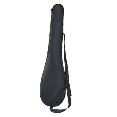 Kayak Paddle Bag Durable Wear Resistant for Split Paddle