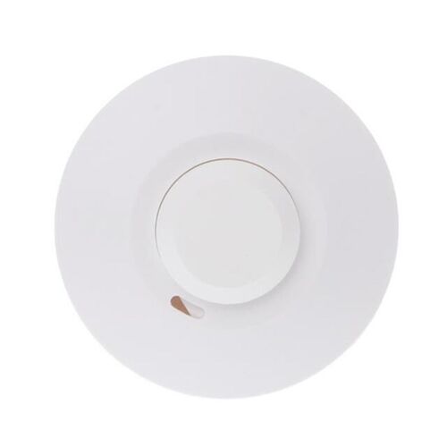 220V800W Microwave Radar Sensor PIR Occupancy Body Motion De