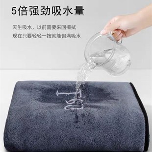 Adult Large Big Cotton Men Towels Women Towel Bathing Bath