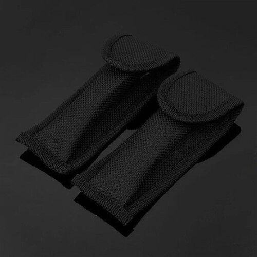 Nylon Bag Pouch Case Pocket Holder Waist Pack Carry Plier