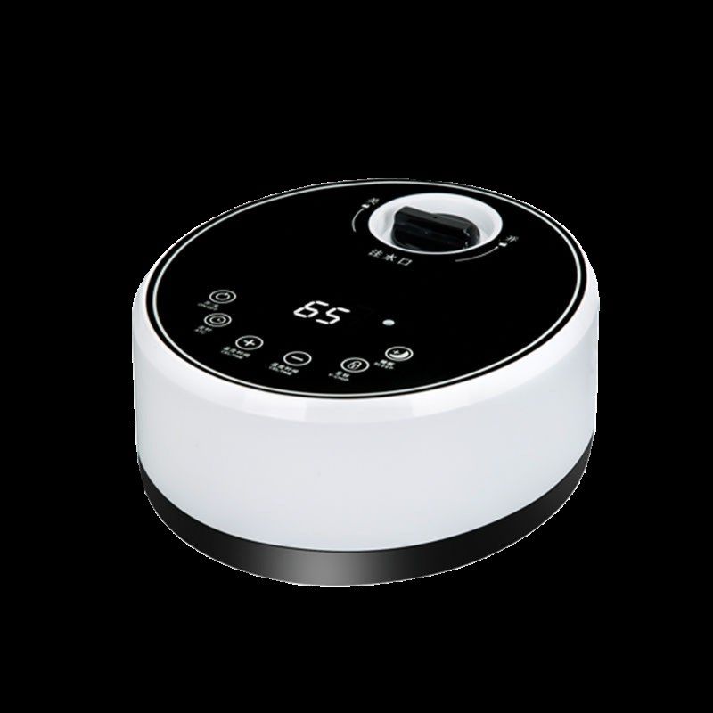 水暖电热毯人单人水循环水热毯家用水暖毯电褥子水加热静音主机,生活电器,水暖毯/水循环加热毯,淘宝优惠券,粉丝福利购,淘宝优惠卷