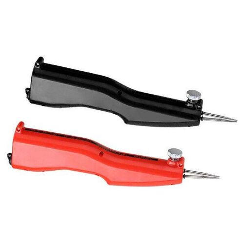 Chicken Plucker Machine with Waterproof Switch Electric