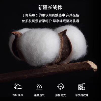 Cotton airplan blanket nap blankets waffle bedcover quilt