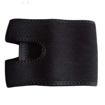 1 Pair Womens Arm Leg Control Shapers Sauna Slimmer Arm Pad