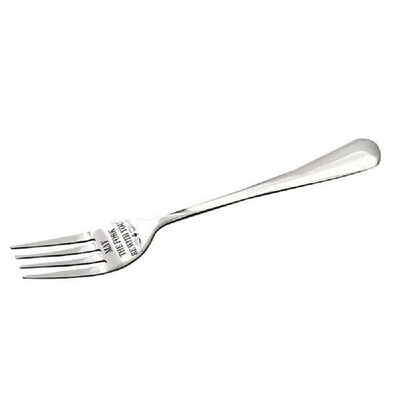 Valentines Gift Anniversary for Boyfriend Girl Stainless