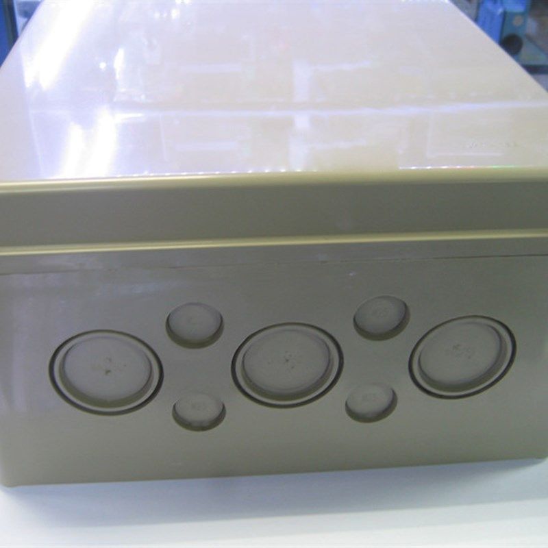 TYEE 上海天逸B11 B20001密封接线箱配电控制箱0*300*15,电子/电工,配电控制柜/控制箱,淘宝优惠券,粉丝福利购,淘宝优惠卷