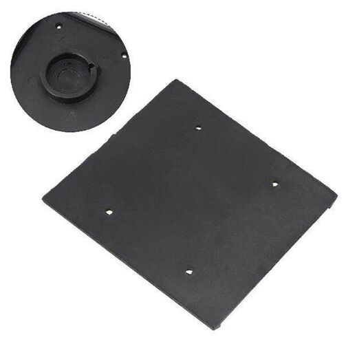 Make Your Tools New Again Top grade Replacement Component