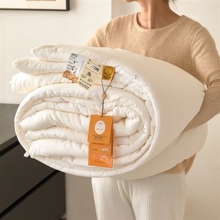 Summer Sofe Comforter Duvet Blanket Air Condition Quilt