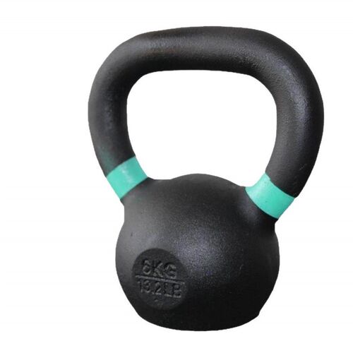 4/12kg kettlebells fitness exercise equipment various sizes