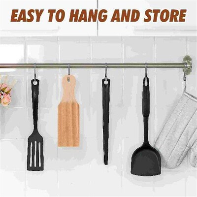 Noodle Drying Rack Pasta Plate Pastry Wooden Rolling Rod