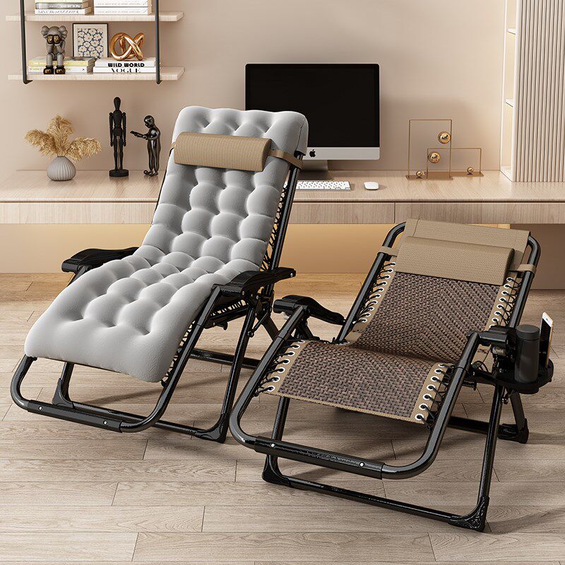 折叠躺椅家用老年人孕妇专用午休靠背椅阳台藤椅可躺可睡,住宅家具,折叠椅/躺椅,淘宝优惠券,粉丝福利购,淘宝优惠卷