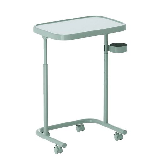 车载后排小桌板吃饭便携式写作业后座多功能办公电脑笔记本车用餐