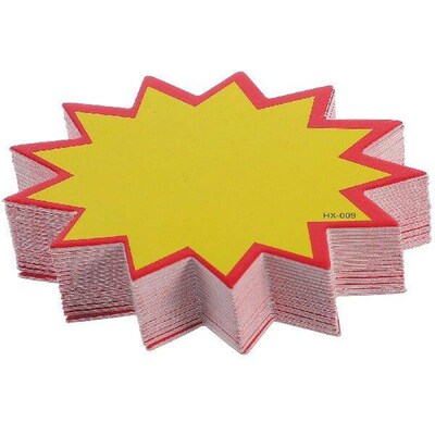 200 Pcs Price Tag Stickers for Toddlers Label Fundraising