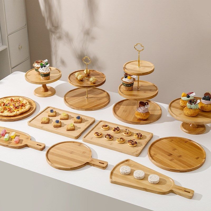 甜品台展示架摆件茶歇摆台零食摆放盘茶点盘蛋糕架下午茶点心架小,家居饰品,果盘/果篓,淘宝优惠券,粉丝福利购,淘宝优惠卷