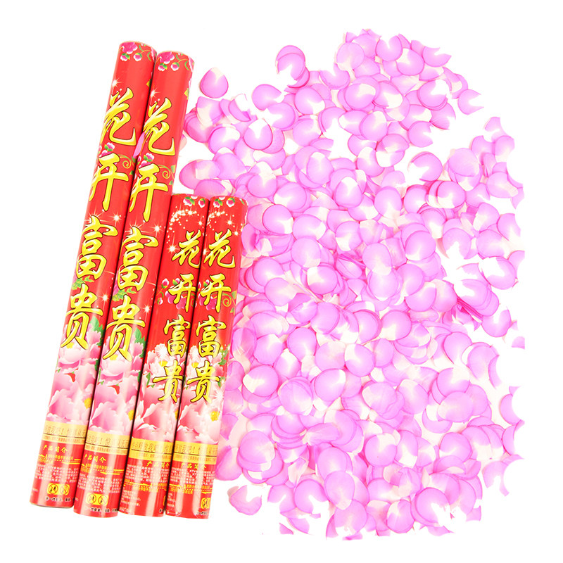 婚庆用品大全婚礼礼花礼炮筒喷彩带礼花筒结婚手持喷花筒礼炮花,节庆用品/礼品,礼花/礼炮,淘宝优惠券,粉丝福利购,淘宝优惠卷