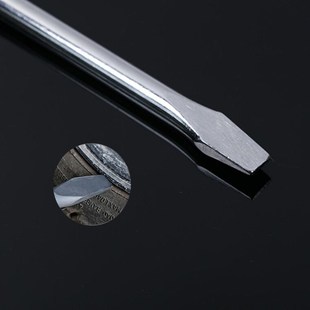 M汽车轮胎扳手轮廓螺丝筒备胎随车工具 一汽森雅R7